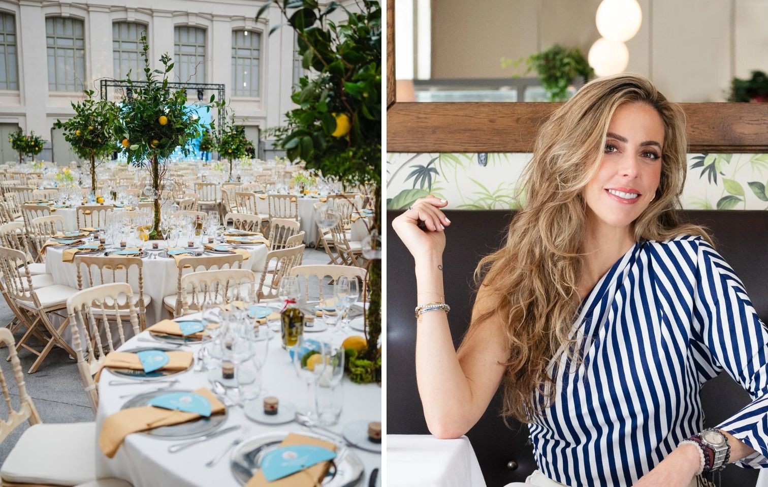 copertina Johanna Von Muller Klingspor 1