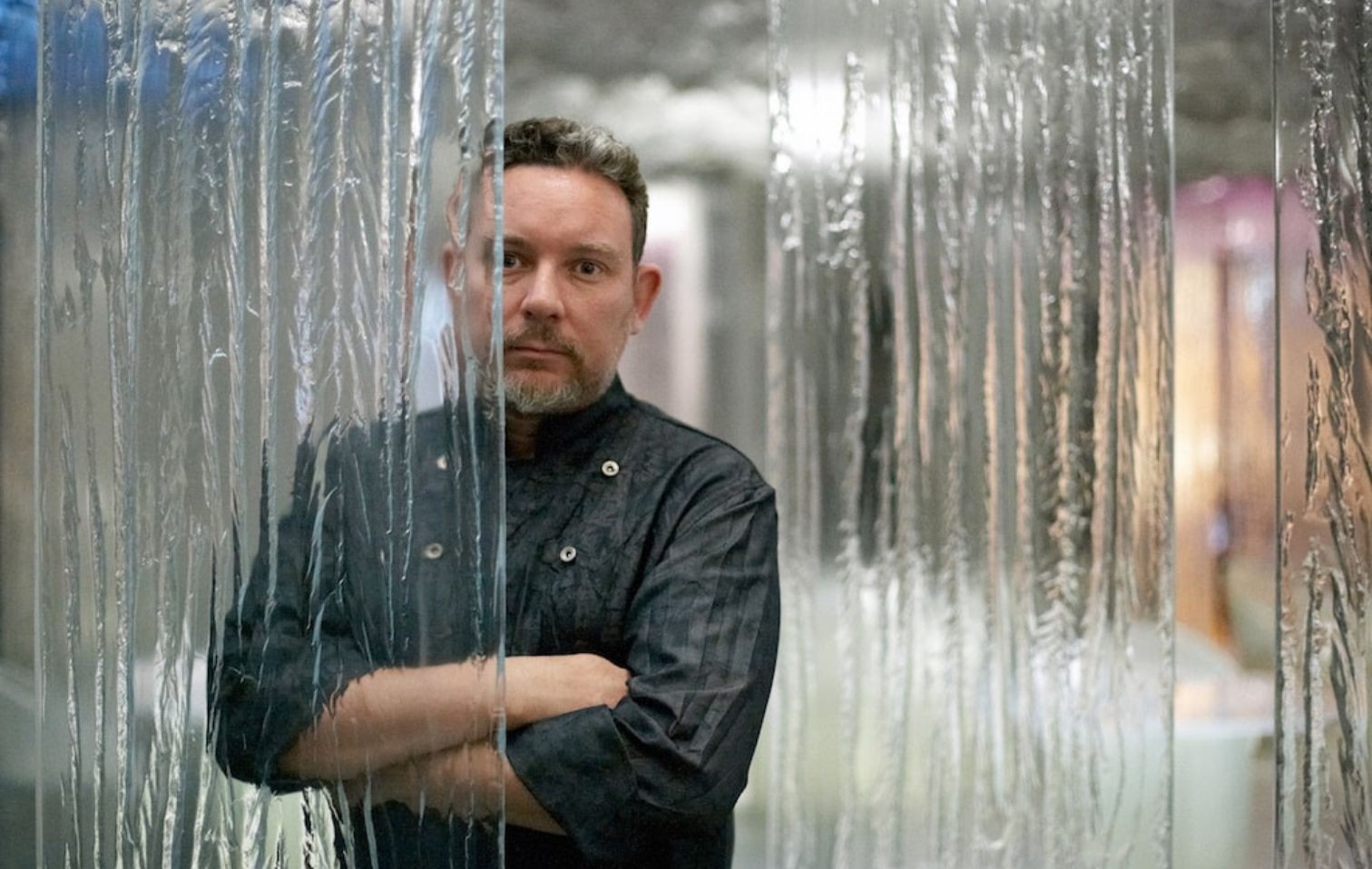 copertina enigma 2025 09 15 10 49 32