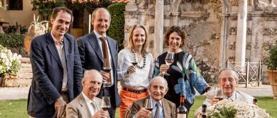 frescobaldi 071 C pierremonetta