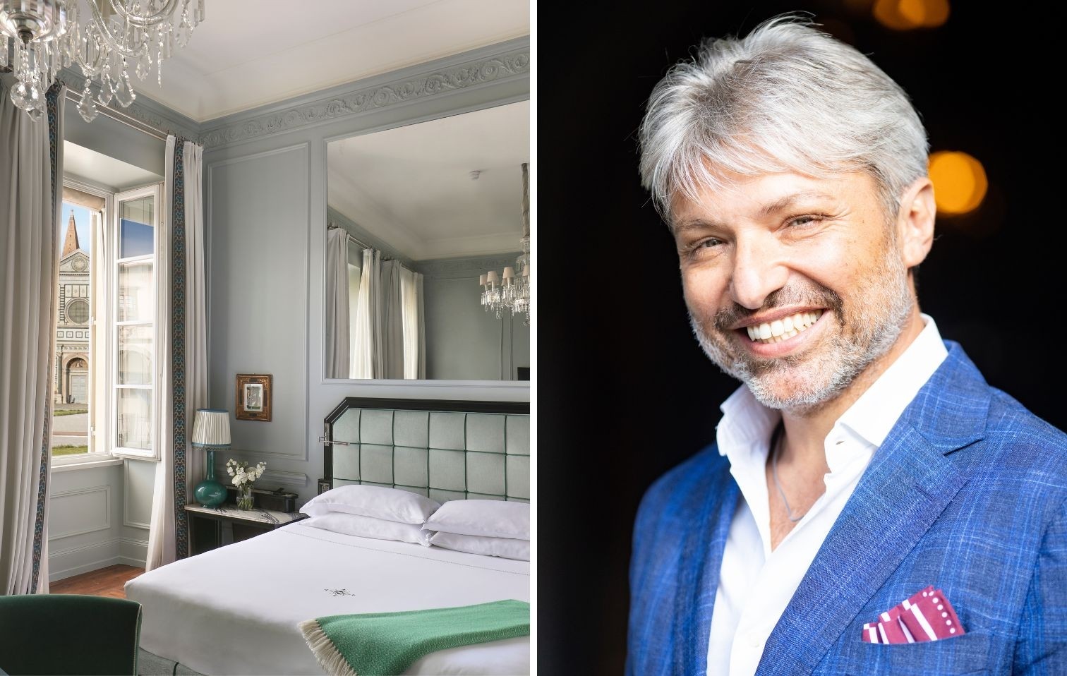 copertina claudio meli