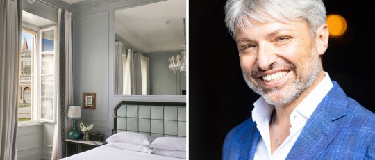 copertina claudio meli