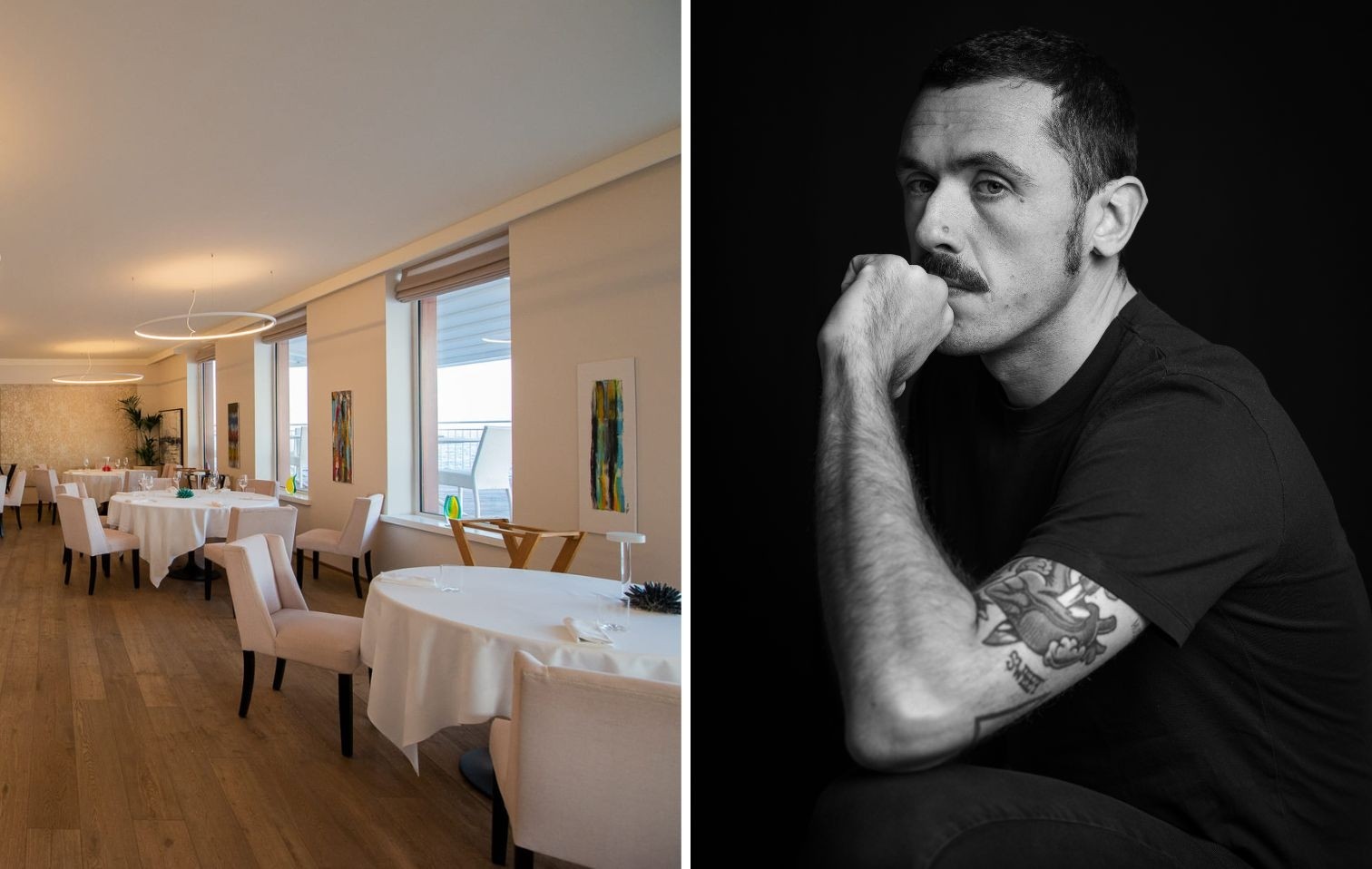 COPERTINA ENRICO MARMO