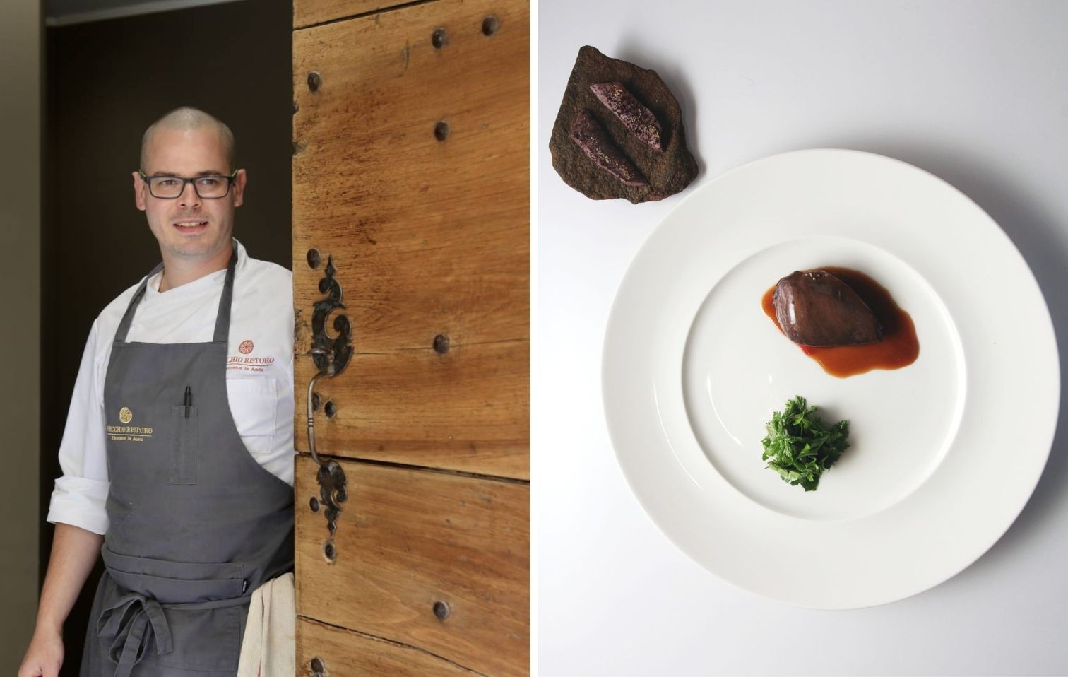 copertina vecchio ristoro