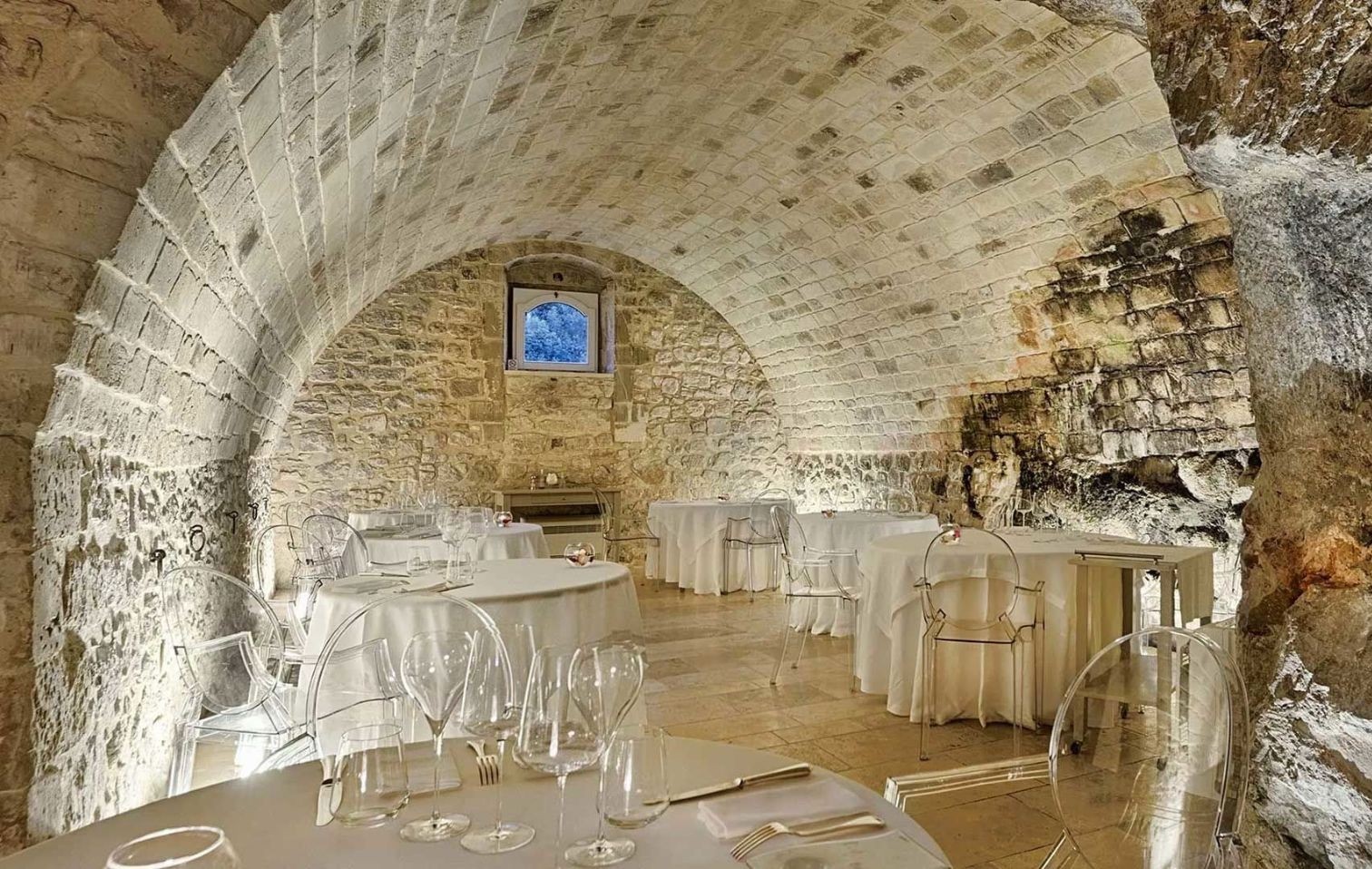 copertina locanda don serafino