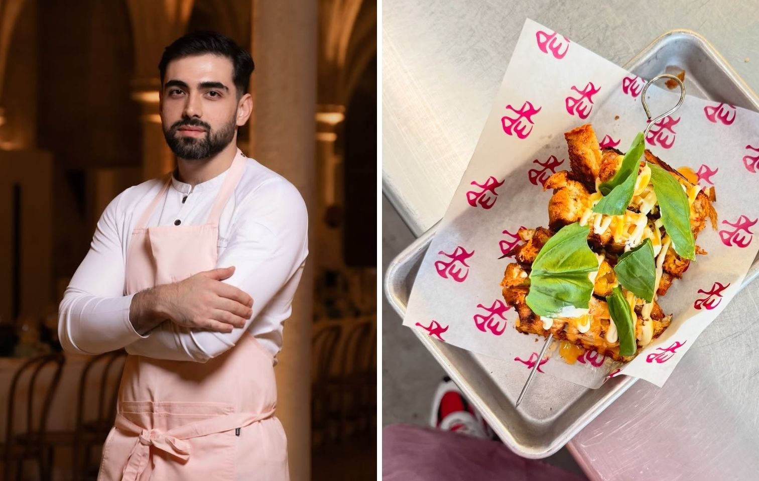 copertina alejandro serrano 2025 09 18 00 03 13