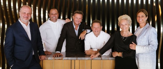 copertina DAV CANTALUPA