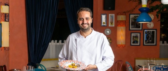 baldoria ciro cristiano 4