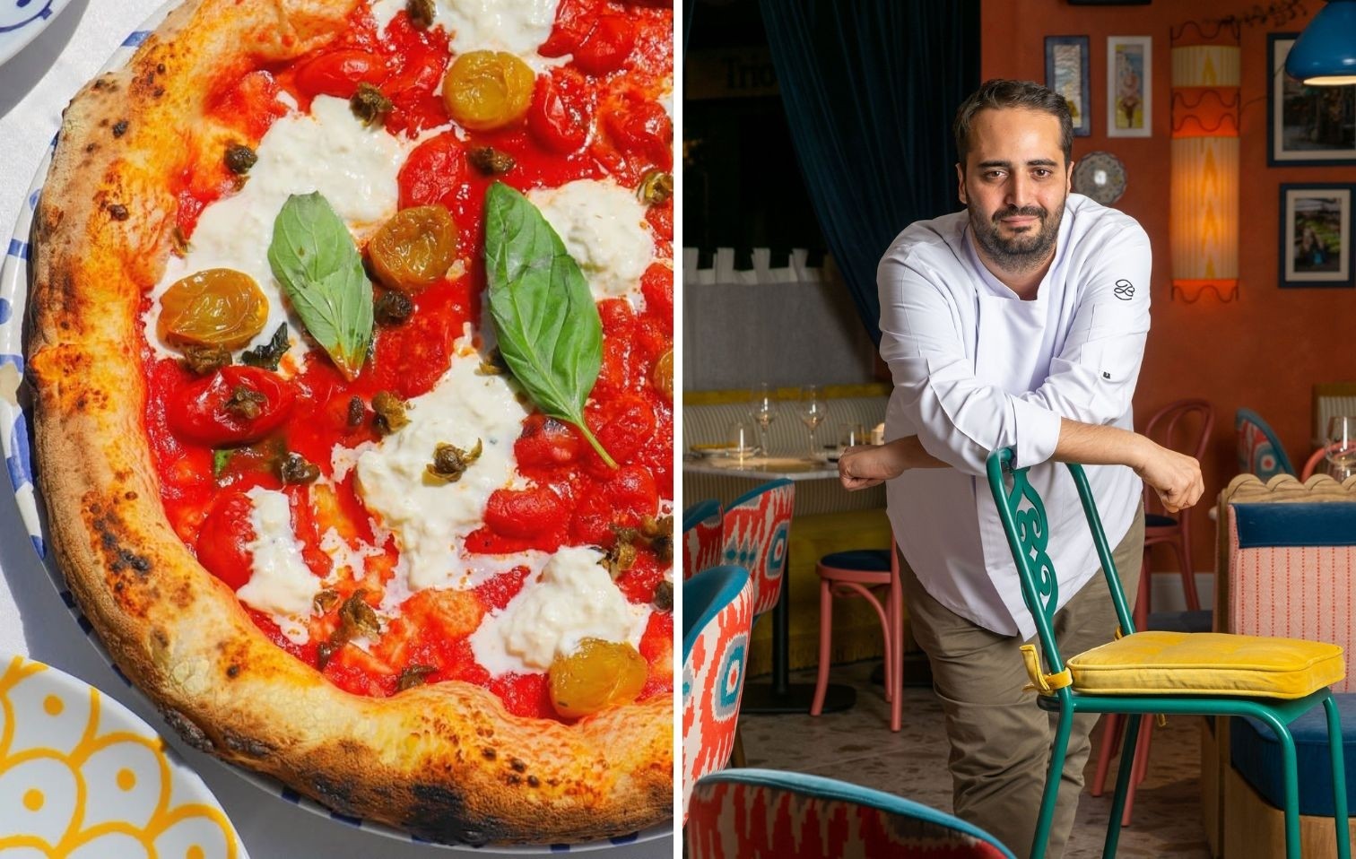 copertina ciro cristiano 2025 09 20 12 39 55