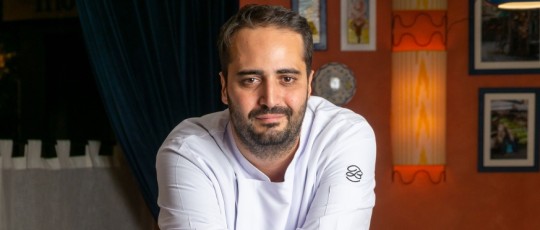 baldoria ciro cristiano 3