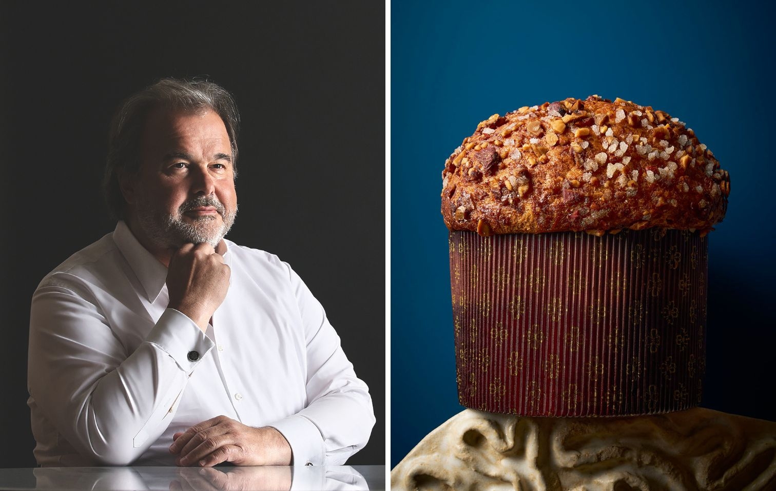 Most Difficult Dessert To Make Most Difficult Dessert To Make