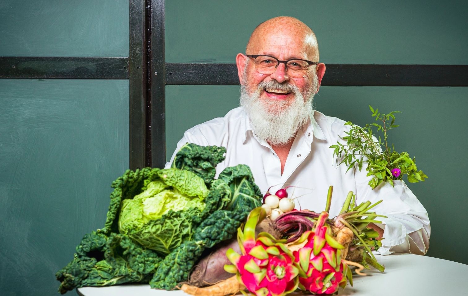 copertina antonio chiodi latini 2025 09 22 17 46 53