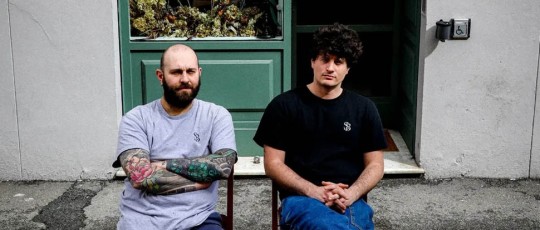 santabarbara firenze owners