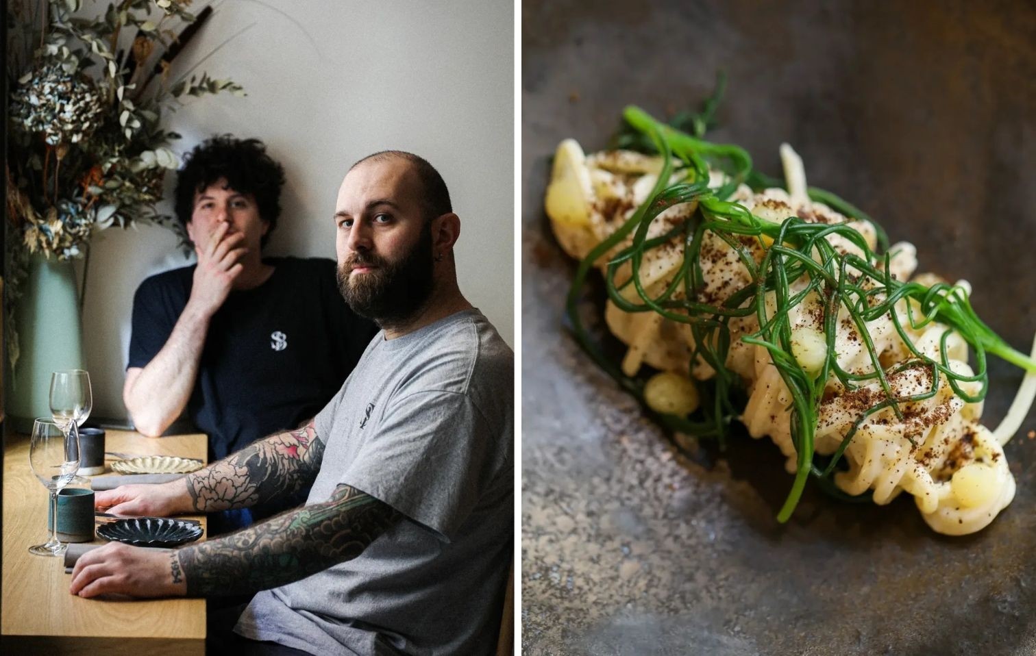 copertina santabarbara