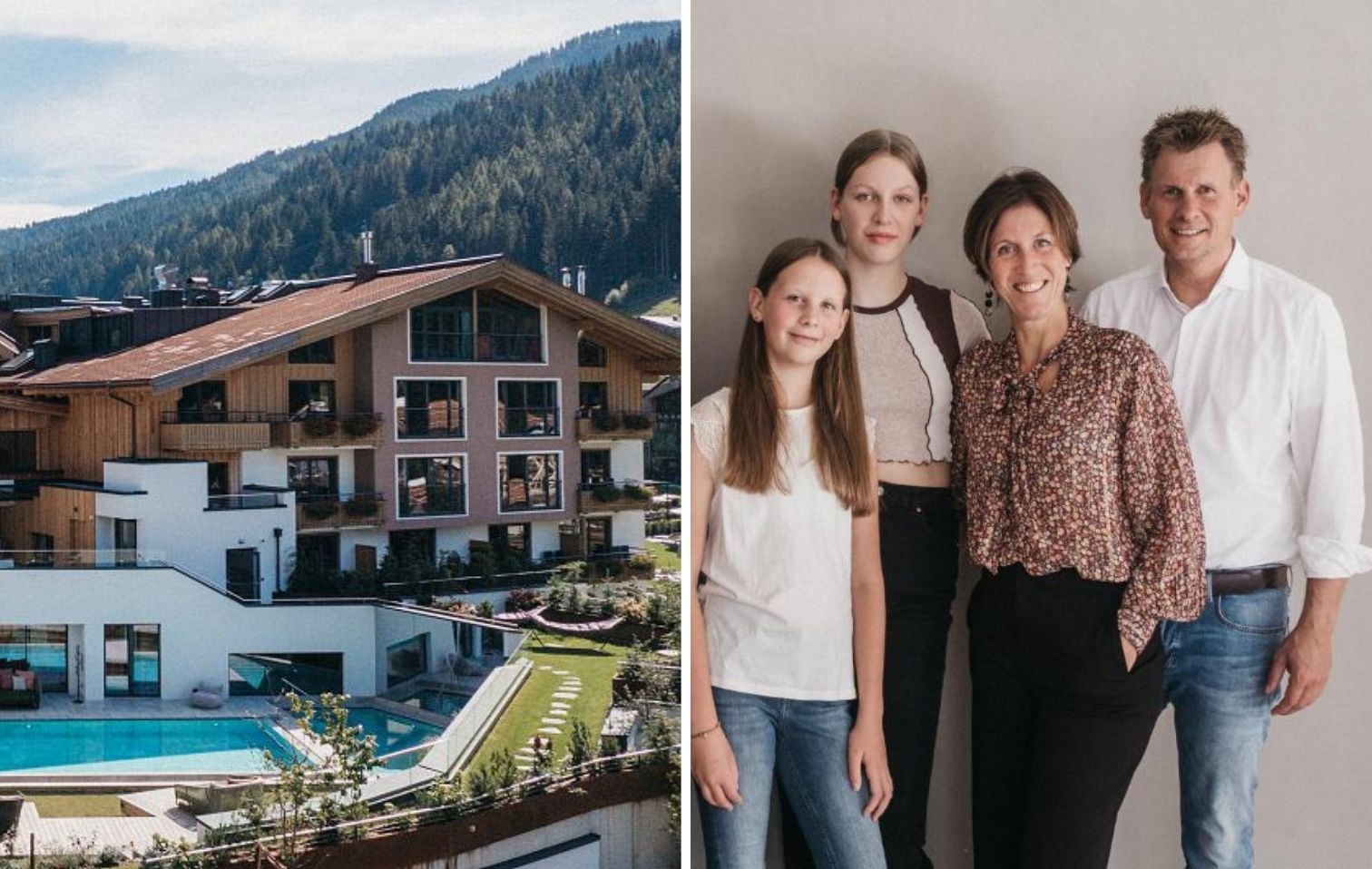 copertina biohotel rupertus