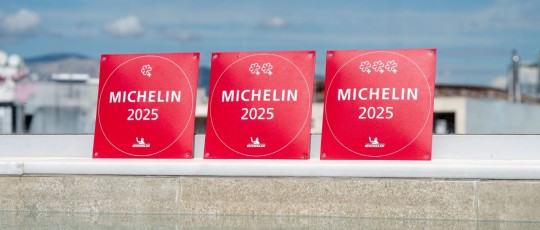 copertina michelin chiavi