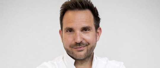 1329013 le chef patissier christophe michalak en mai 2018