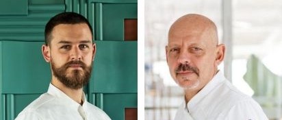 Nuova Copertina Verticale Sito 1500X2000 2025 09 25 13 32 57