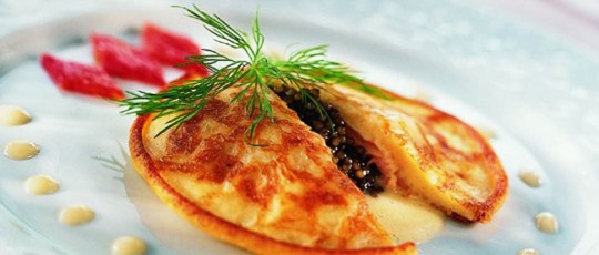 georges blanc lambasciatore della cucina classica francese 2042 2025 09 26 01 39 14