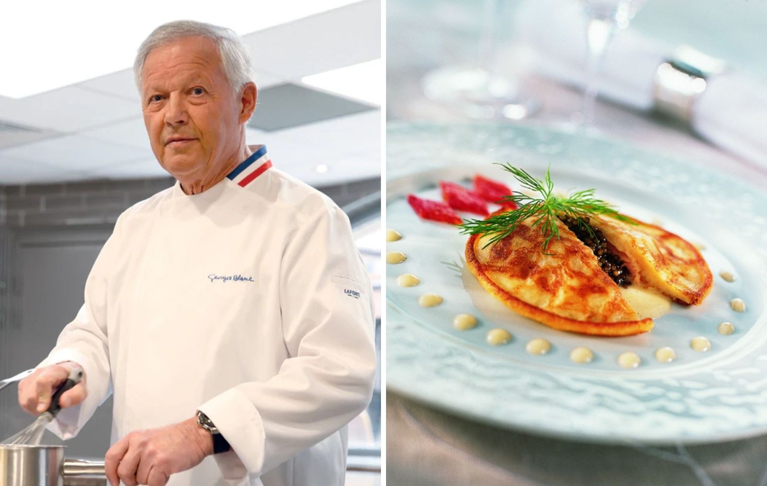 copertina creps blanc