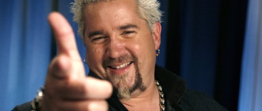 guy fieri 2025 09 26 07 08 24