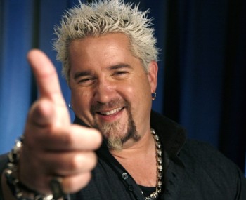 guy fieri 2025 09 26 07 08 24