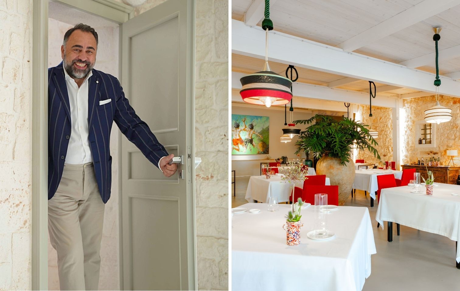 copertina pasha 2025 2025 09 26 13 14 10