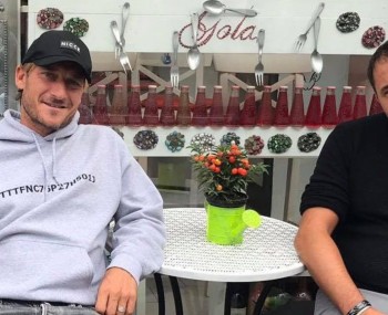 copertina aaron rutigliano