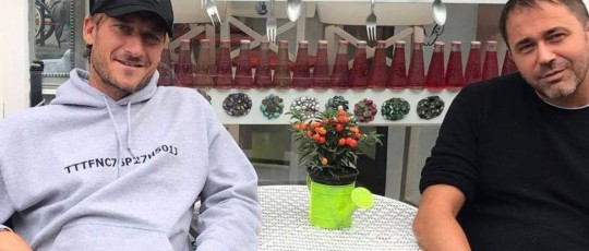 copertina aaron rutigliano