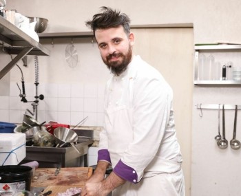 copertina adrien cachot