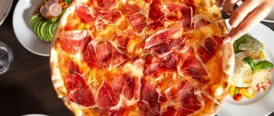 crazy pizza st moritz 2