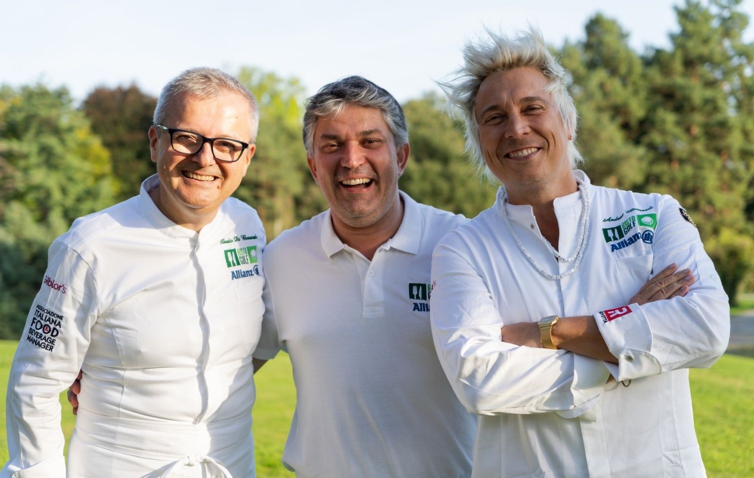 copertina ristogolf 2025 09 29 15 51 00