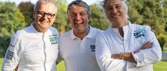 copertina ristogolf 2025 09 29 15 51 00