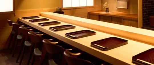 Myojaku 1 2025 09 29 17 05 12