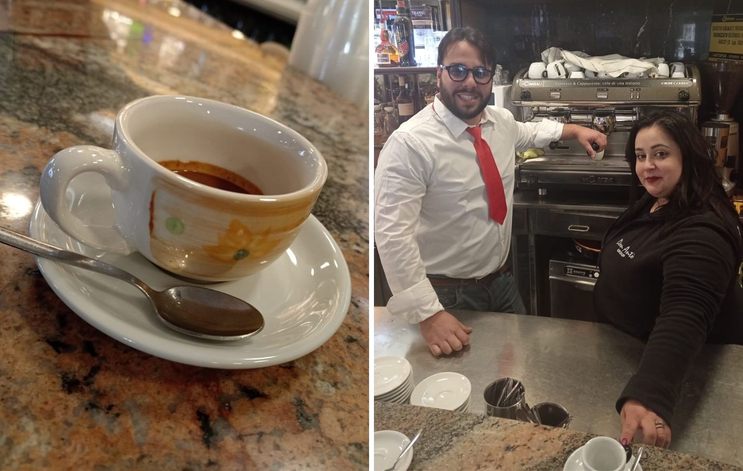 bar atto caffe venafro don anto 4