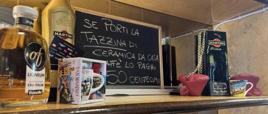bar atto caffe venafro don anto 6