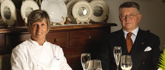 copertina al sorriso