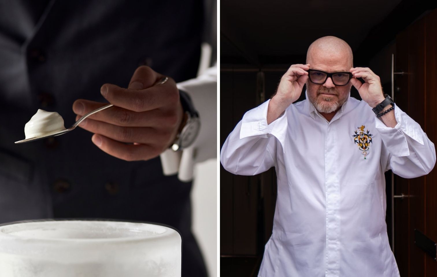 copertina blumenthal menu ridotto