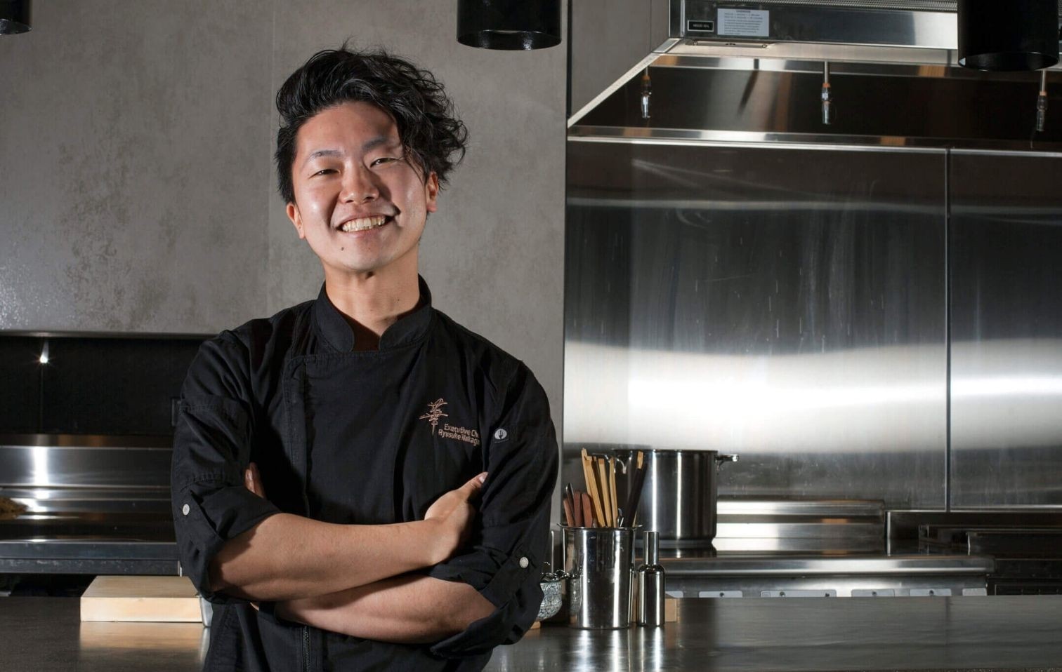 copertina aburi hana