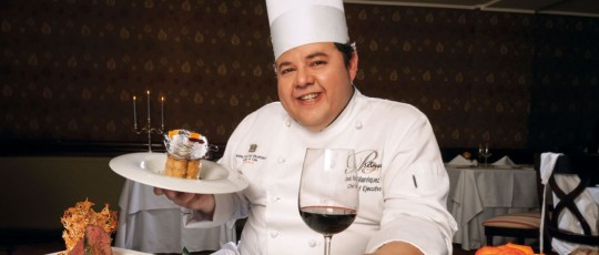 copertina axel manriquez