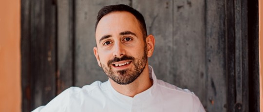 davide di fabio 3 2025 10 03 17 39 26