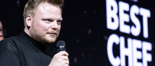 the best chef 2025 6