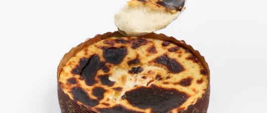 la pedroche tarta de queso dabiz munoz 3