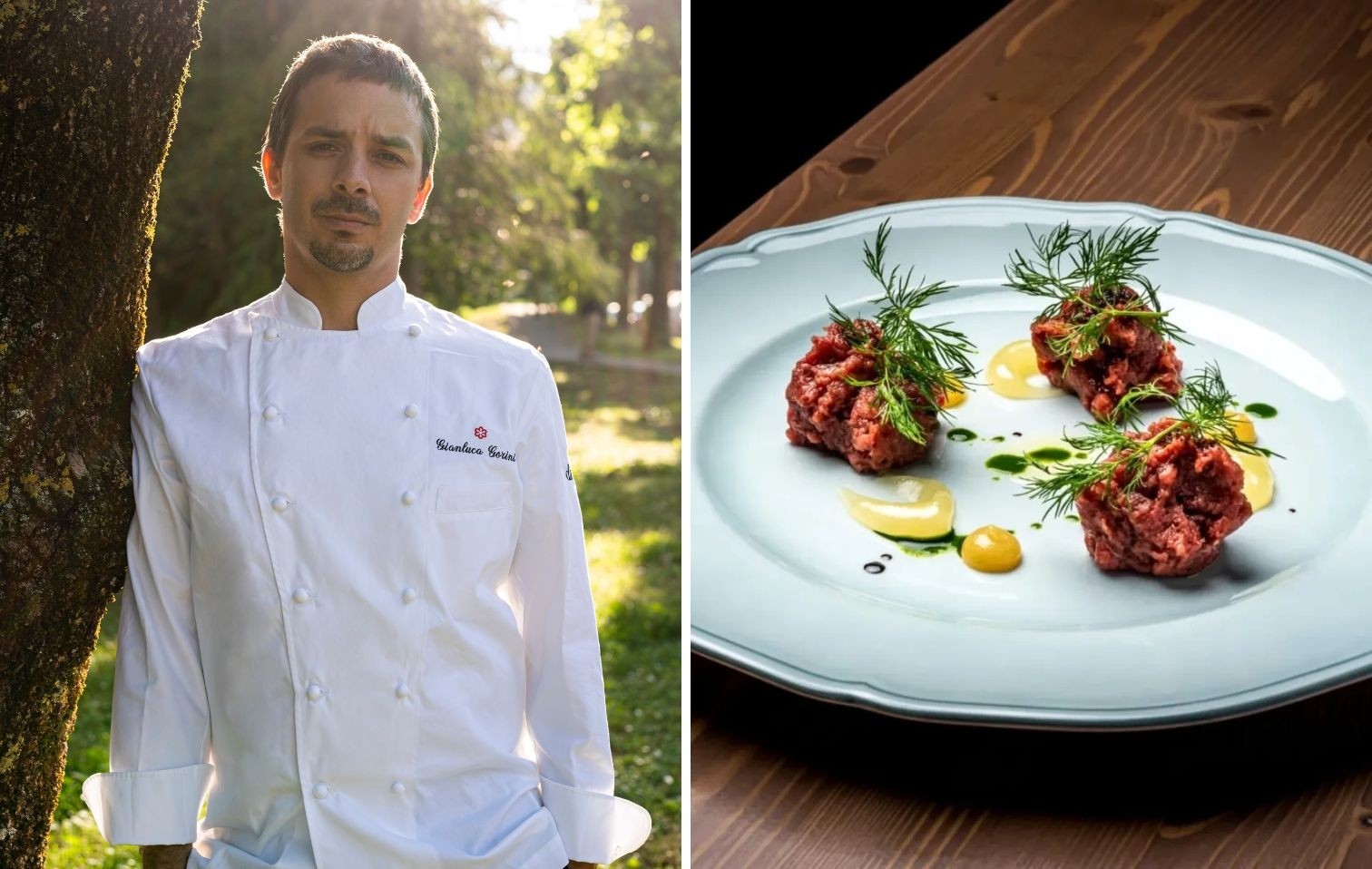 copertina da gorini 2025 10 03 16 44 13