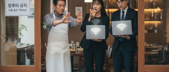 copertina clienti al pc