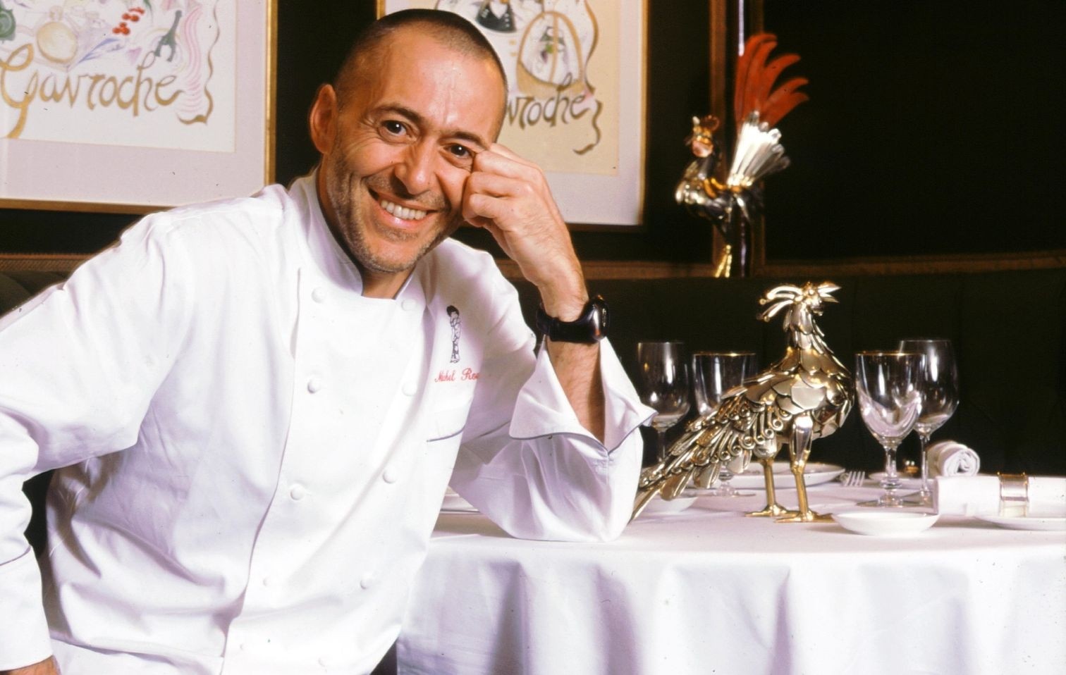 copertina michel roux jr 2025 10 05 16 52 43