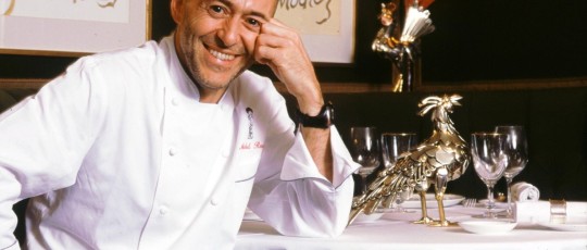 copertina michel roux jr 2025 10 05 16 52 43