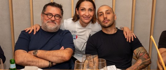 copertina apci puglia