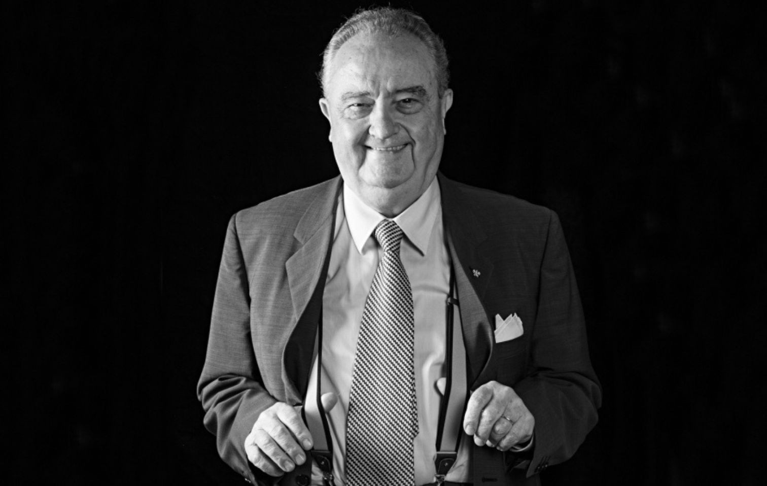 copertina aimo moroni