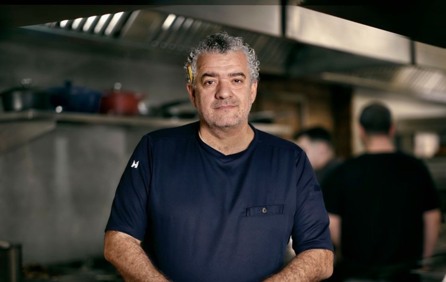 copertina dani carnero 2025 10 07 13 03 49