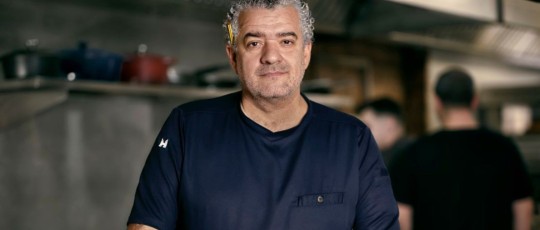 copertina dani carnero 2025 10 07 13 03 49